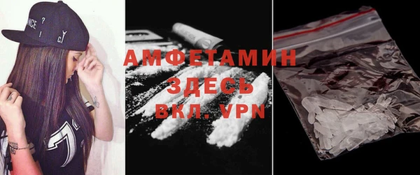 ешки Володарск