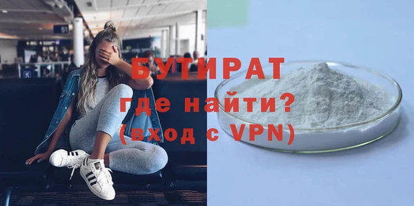 индика Волосово