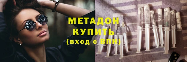 индика Волосово