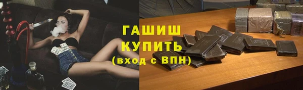 индика Волосово