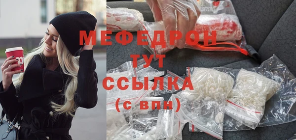 индика Волосово
