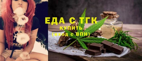 индика Волосово