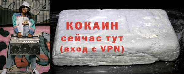 индика Волосово